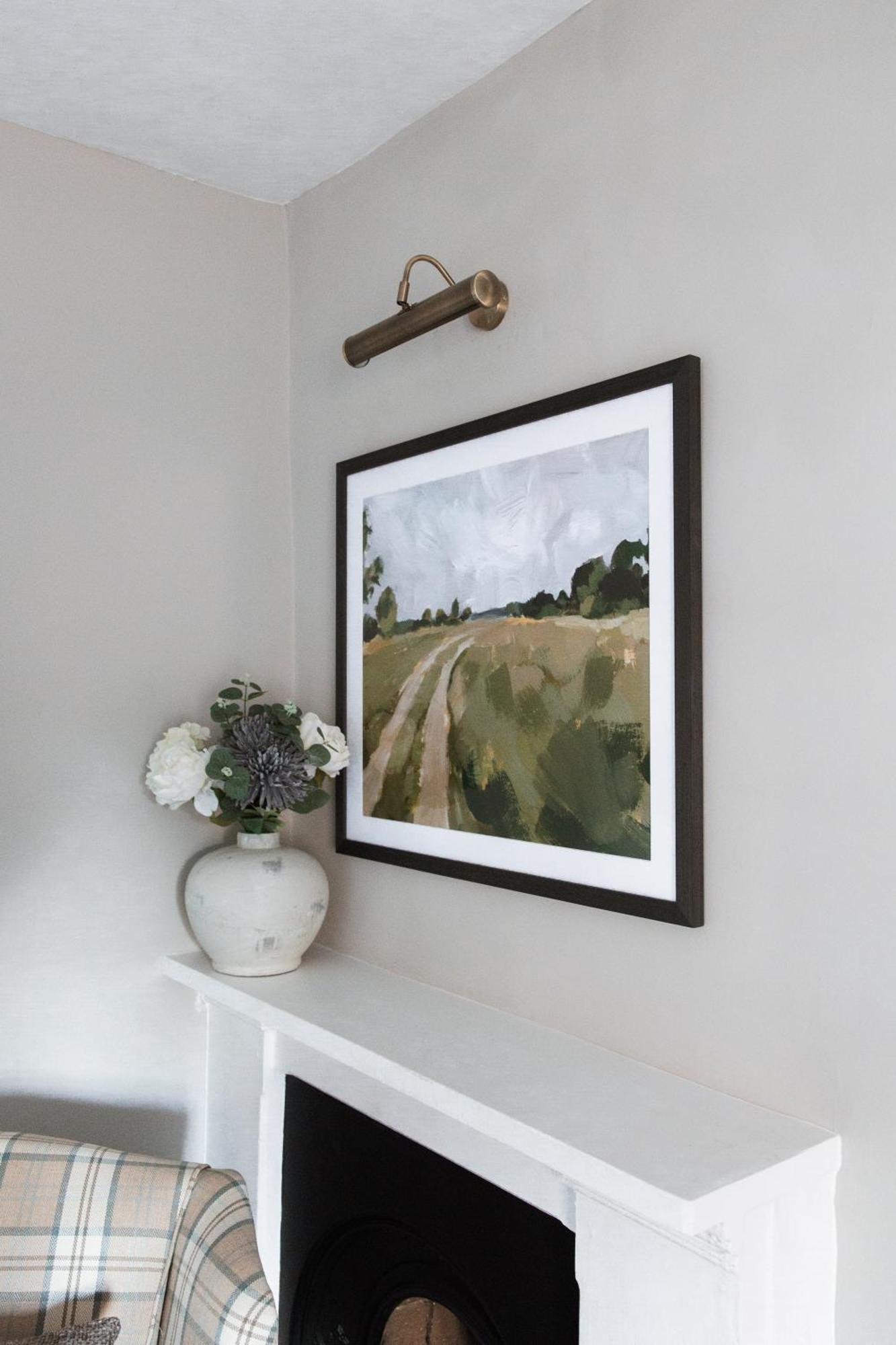 The Raven Hotel At Much Wenlock By Purestay Eksteriør billede