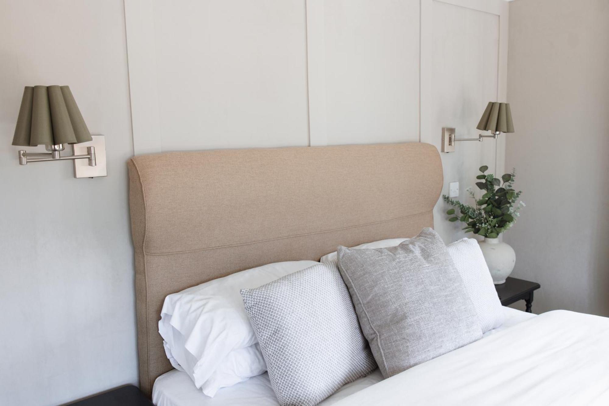 The Raven Hotel At Much Wenlock By Purestay Eksteriør billede