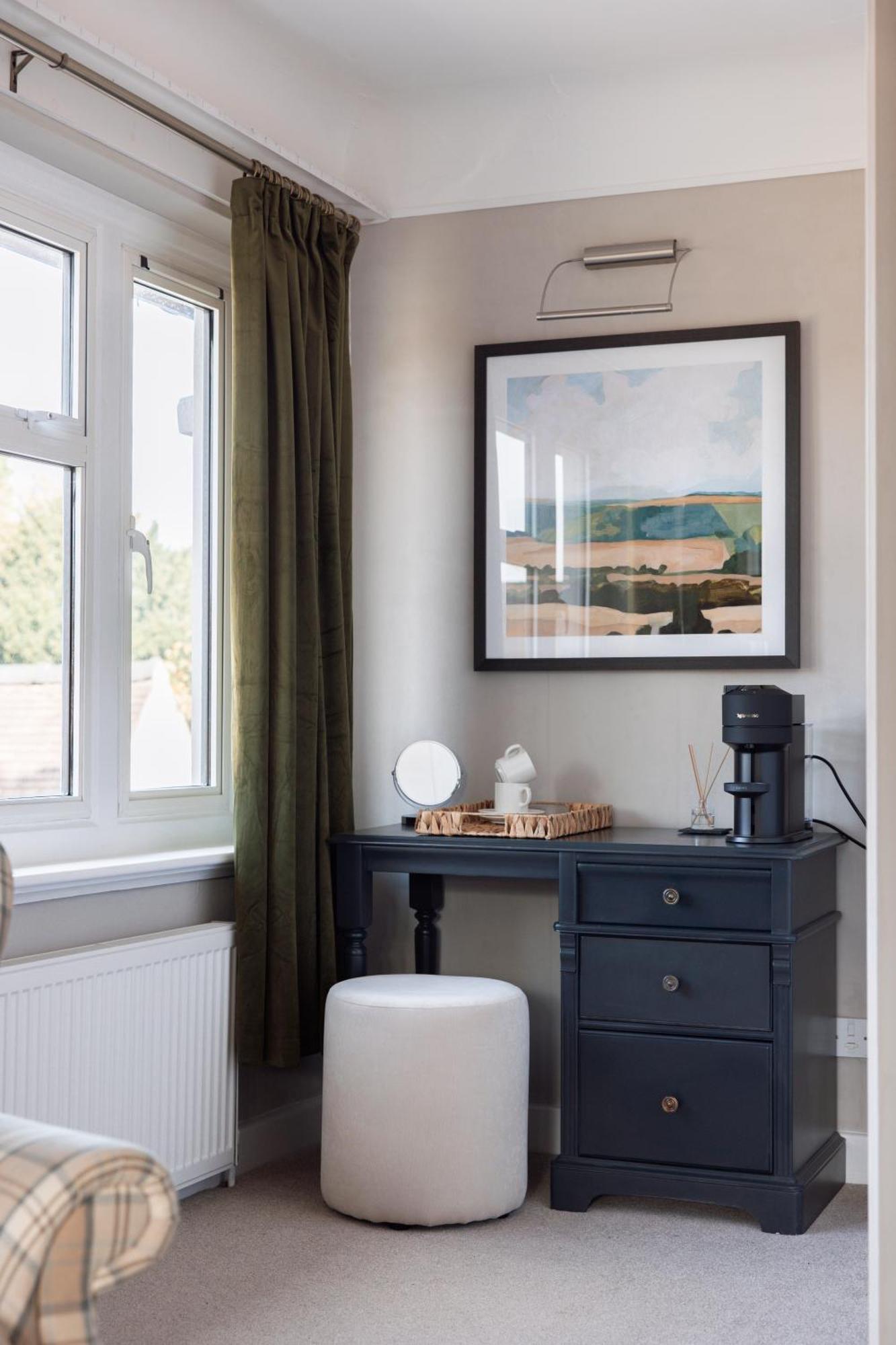 The Raven Hotel At Much Wenlock By Purestay Eksteriør billede