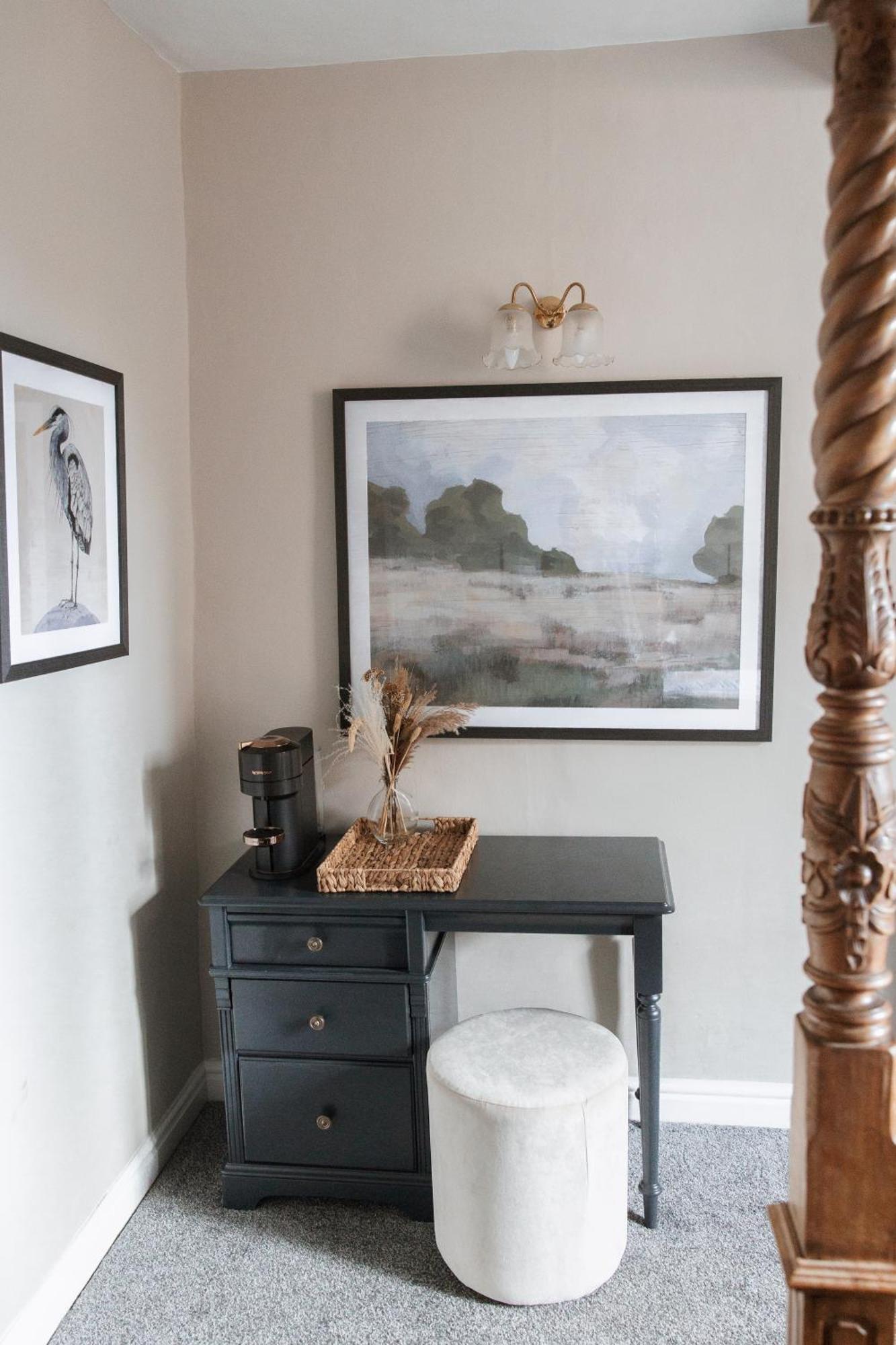 The Raven Hotel At Much Wenlock By Purestay Eksteriør billede